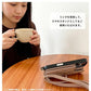iphone16 ケース ショルダー iPhone16pro iPhone15 iPhone14 iPhone13 スマホショルダー キルティングケース カードケース付き カメラ保護 黄変防止 スタンド機能 iPhone15Pro iPhone15ProMAX iPhone16 iPhone16Pro