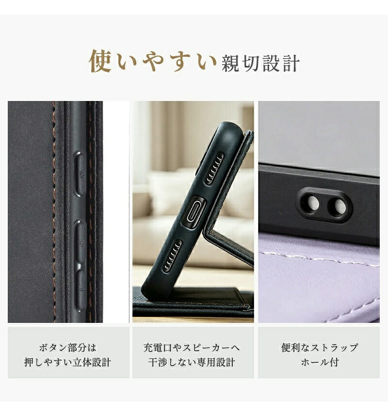 Google Pixel 11 Pro XL ケース 手帳型 Google Pixel 11 Pro Pixel 11 Pixel 10a Pixel 10 Pro Pixel 9 Pro XL Pixel 9 Pixel 9a Pixel 8a Pixel 8 Pro Pixel 8 Pixel 7a Pixel 7 Pro Pixel 7 グーグルピクセル スマホケース手帳型 スマホカバー カード収納