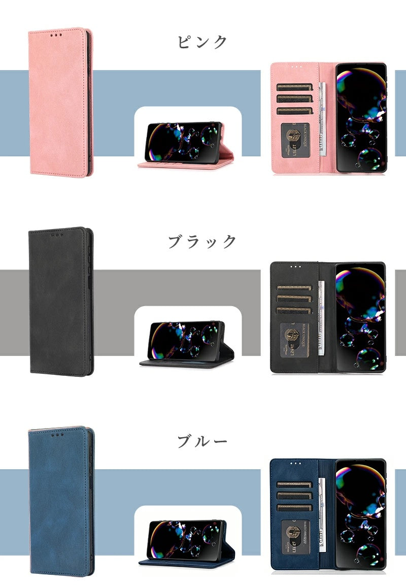 Google Pixel 11 Pro XL ケース 手帳型 Google Pixel 11 Pro Pixel 11 Pixel 10a Pixel 10 Pro Pixel 9 Pro XL Pixel 9 Pixel 9a Pixel 8a Pixel 8 Pro Pixel 8 Pixel 7a Pixel 7 Pro Pixel 7 グーグルピクセル スマホケース手帳型 スマホカバー カード収納