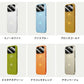 iPhone16 iPhone15 iPhone14 ケース カメラリング全面保護 MagSafe 対応 スマホケース リング付き スタンド 耐衝撃 全面保護 360度フルカバー ワイヤレス充電 シンプル 16Pro Max 対応 スマホケース