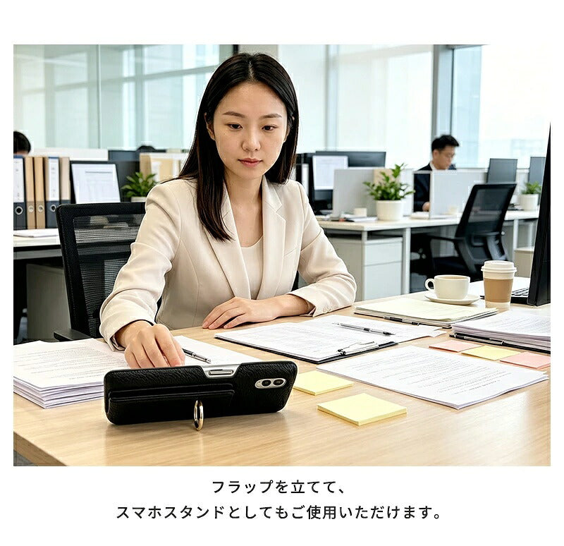 iPhone16 ケース ショルダー iPhone16 Pro iPhone15 iPhone14 iPhone13 スマホショルダー キルティングケース カードケース付き カメラ保護 黄変防止 スタンド機能 iPhone15 Pro iPhone15 Pro Max iPhone16 iPhone16 Pro