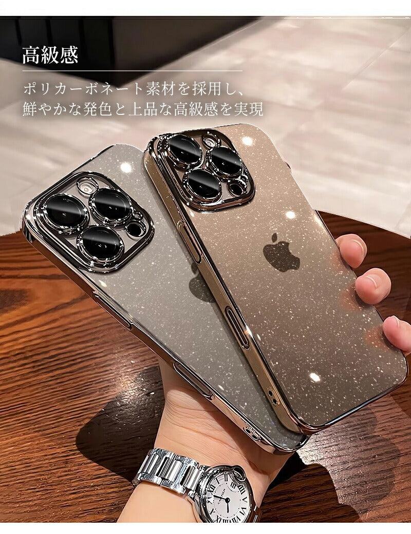 iphone ケース スリム 耐衝撃 カメラ保護 指紋防止 傷防止 タッチ決済 iPhone17 iPhone17Pro iPhone16 iPhone16e iPhone16Pro iPhone15 iPhone15Pro iPhone15ProMAX iPhone14 iPhone14Pro iPhone14ProMAX