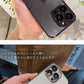 iphone ケース スリム 耐衝撃 カメラ保護 指紋防止 傷防止 タッチ決済 iPhone17 iPhone17Pro iPhone16 iPhone16e iPhone16Pro iPhone15 iPhone15Pro iPhone15ProMAX iPhone14 iPhone14Pro iPhone14ProMAX