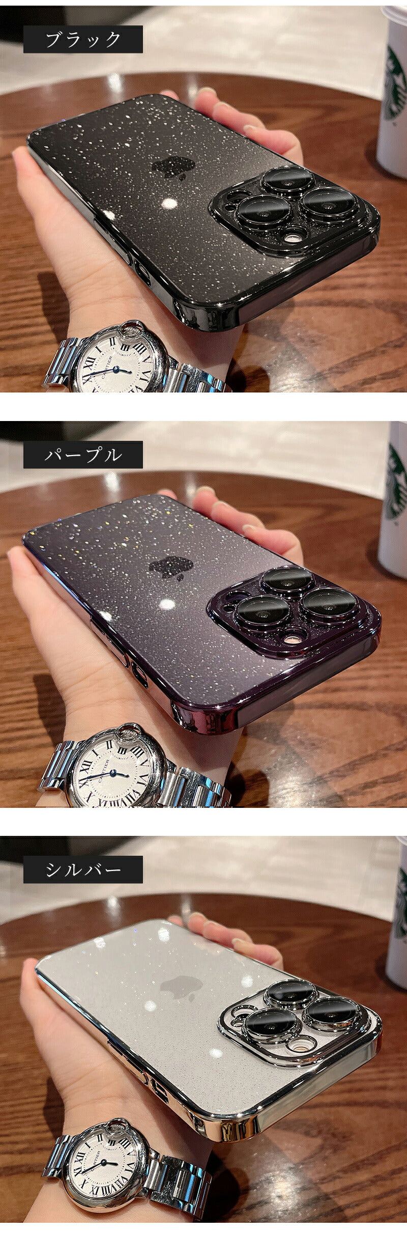 iphone ケース スリム 耐衝撃 カメラ保護 指紋防止 傷防止 タッチ決済 iPhone17 iPhone17Pro iPhone16 iPhone16e iPhone16Pro iPhone15 iPhone15Pro iPhone15ProMAX iPhone14 iPhone14Pro iPhone14ProMAX