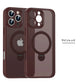 ケース MagSafe対応 iPhone15 ケース 多機能360°回転スタンド付き iPhone14 ケース iPhone13 ケース リング付き iPhone12 ケース スマホケース カバー iPhone16 Pro ケース iPhoneケース 耐衝撃 スリム カメラ保護 指紋防止 傷防止 滑り止め 黄変防止
