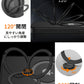ケース MagSafe対応 iPhone15 ケース 多機能360°回転スタンド付き iPhone14 ケース iPhone13 ケース リング付き iPhone12 ケース スマホケース カバー iPhone16 Pro ケース iPhoneケース 耐衝撃 スリム カメラ保護 指紋防止 傷防止 滑り止め 黄変防止