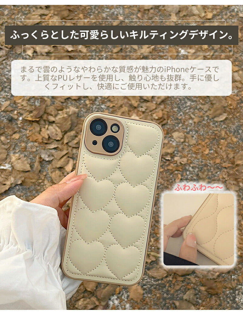 iphone ケース スリム 耐衝撃 カメラ保護 指紋防止 傷防止 タッチ決済 傷防止 iPhone17 iPhone17Pro iPhone16 iPhone16e iPhone16Pro iPhone15 iPhone15Pro iPhone15ProMAX iPhone14 iPhone14Pro iPhone14ProMAX