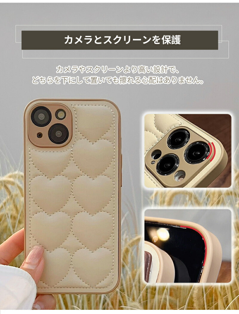 iphone ケース スリム 耐衝撃 カメラ保護 指紋防止 傷防止 タッチ決済 傷防止 iPhone17 iPhone17Pro iPhone16 iPhone16e iPhone16Pro iPhone15 iPhone15Pro iPhone15ProMAX iPhone14 iPhone14Pro iPhone14ProMAX