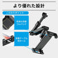 タブレットホルダー ホルダー 車載ホルダー ヘッドレスト ホルダー 車用 スマホホルダー 車載 車用 iPhone Android Nintendo Switch Switch2 ipad スマホ 後部座席ホルダー 後部座席 車載タブレットホルダー 対応 アーム 伸びる 固定 車載用 伸縮 後席