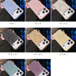 iPhone17 ケース iPhone16 ケース iPhone14 ケース iPhoneケース スマホケース カバー MagSafe対応 マグセーフ対応 キラキラ ラメ ケース 韓国 おしゃれ 女子 カメラ保護 耐衝撃 スリム 指紋防止 滑り止め 黄変防止