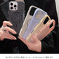 iPhone17 ケース iPhone16 ケース iPhone14 ケース iPhoneケース スマホケース カバー MagSafe対応 マグセーフ対応 キラキラ ラメ ケース 韓国 おしゃれ 女子 カメラ保護 耐衝撃 スリム 指紋防止 滑り止め 黄変防止