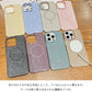 iPhone17 ケース iPhone16 ケース iPhone14 ケース iPhoneケース スマホケース カバー MagSafe対応 マグセーフ対応 キラキラ ラメ ケース 韓国 おしゃれ 女子 カメラ保護 耐衝撃 スリム 指紋防止 滑り止め 黄変防止