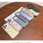 iPhone17 ケース iPhone16 ケース iPhone14 ケース iPhoneケース スマホケース カバー MagSafe対応 マグセーフ対応 キラキラ ラメ ケース 韓国 おしゃれ 女子 カメラ保護 耐衝撃 スリム 指紋防止 滑り止め 黄変防止