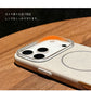 iPhone17 ケース iPhone16 ケース iPhone14 ケース iPhoneケース スマホケース カバー MagSafe対応 マグセーフ対応 キラキラ ラメ ケース 韓国 おしゃれ 女子 カメラ保護 耐衝撃 スリム 指紋防止 滑り止め 黄変防止