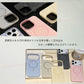iPhone17 ケース iPhone16 ケース iPhone14 ケース iPhoneケース スマホケース カバー MagSafe対応 マグセーフ対応 キラキラ ラメ ケース 韓国 おしゃれ 女子 カメラ保護 耐衝撃 スリム 指紋防止 滑り止め 黄変防止