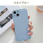 iPhone17 ケース iPhone17Pro iPhone16 iPhone15 iPhone14 iPhone14Pro iPhone14ProMax iPhone13 対応 スマホケース 耐衝撃 レザー シンプル 韓国風 可愛い 黒 iPhoneケース 15Pro対応 アイフォンケース