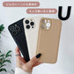 iPhone17 ケース iPhone17Pro iPhone16 iPhone15 iPhone14 iPhone14Pro iPhone14ProMax iPhone13 対応 スマホケース 耐衝撃 レザー シンプル 韓国風 可愛い 黒 iPhoneケース 15Pro対応 アイフォンケース