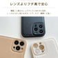 iPhone17 ケース iPhone17Pro iPhone16 iPhone15 iPhone14 iPhone14Pro iPhone14ProMax iPhone13 対応 スマホケース 耐衝撃 レザー シンプル 韓国風 可愛い 黒 iPhoneケース 15Pro対応 アイフォンケース