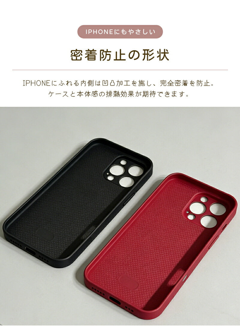 iPhone17 ケース iPhone17Pro iPhone16 iPhone15 iPhone14 iPhone14Pro iPhone14ProMax iPhone13 対応 スマホケース 耐衝撃 レザー シンプル 韓国風 可愛い 黒 iPhoneケース 15Pro対応 アイフォンケース