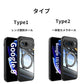Google Pixel 10 ケース Google Pixel 10 Pro ケース MagSafe対応 リング付き 360°回転 キックスタンド ストラップホール付き Google Pixel 9 ケース Google Pixel 9a ケース クリアケース おしゃれ スリム スマホケース