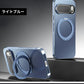 ケース MagSafe対応 Google Pixel 10 10 Pro ケース スタンド付き Google Pixel 9a ケース Google Pixel 9 ケース リング付き Pixel9Pro ケース スマホケース カバー Google Pixel 8a Pixel10ProXL ケース Google Pixel ケース 耐衝撃 スリム 指紋防止 傷防止 滑り止め