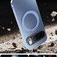 ケース MagSafe対応 Google Pixel 10 10 Pro ケース スタンド付き Google Pixel 9a ケース Google Pixel 9 ケース リング付き Pixel9Pro ケース スマホケース カバー Google Pixel 8a Pixel10ProXL ケース Google Pixel ケース 耐衝撃 スリム 指紋防止 傷防止 滑り止め