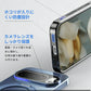 ケース MagSafe対応 Google Pixel 10 10 Pro ケース スタンド付き Google Pixel 9a ケース Google Pixel 9 ケース リング付き Pixel9Pro ケース スマホケース カバー Google Pixel 8a Pixel10ProXL ケース Google Pixel ケース 耐衝撃 スリム 指紋防止 傷防止 滑り止め