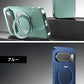 ケース MagSafe対応 Google Pixel 10 10 Pro ケース スタンド付き Google Pixel 9a ケース Google Pixel 9 ケース リング付き Pixel9Pro ケース スマホケース カバー Google Pixel 8a Pixel10ProXL ケース Google Pixel ケース 耐衝撃 スリム 指紋防止 傷防止 滑り止め