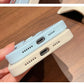 MagSafe ケース iPhone17 リング付きケース iPhone17Pro ケース MagSafe ストラップ マグセーフ スタンド iPhone16 ケース iPhone16Pro ケース スマホショルダー iPhone15 ケース カメラ保護 スタンド機能 携帯ケース スマホケース 韓国 おしゃれ