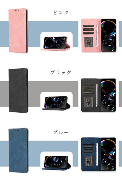 Google Pixel 11 Pro XL ケース 手帳型 Google Pixel 11 Pro Pixel 11 Pixel 10a Pixel 10 Pro Pixel 9 Pro XL Pixel 9 Pixel 9a Pixel 8a Pixel 8 Pro Pixel 8 Pixel 7a Pixel 7 Pro Pixel 7 グーグルピクセル スマホケース手帳型 スマホカバー カード収納