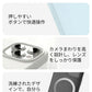 iPhone17 ケース iPhone17Pro iPhone16 iPhone15 iPhone14 iPhone14Pro iPhone14ProMax iPhone13 MagSafe 対応 スマホケース 耐衝撃 レザー シンプル 韓国風 可愛い 黒 iPhoneケース 15Pro対応 アイフォンケース