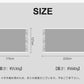 ブランケット 北欧 ソファーカバー オールシーズン おしゃれ ひざ掛け ベッドカバー アイボリー 冷房対策 ニット プレゼント ギフト  インテリア タオルケッmt0005