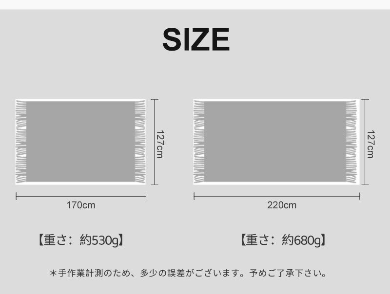 ブランケット 北欧 ソファーカバー オールシーズン おしゃれ ひざ掛け ベッドカバー アイボリー 冷房対策 ニット プレゼント ギフト  インテリア タオルケッmt0005