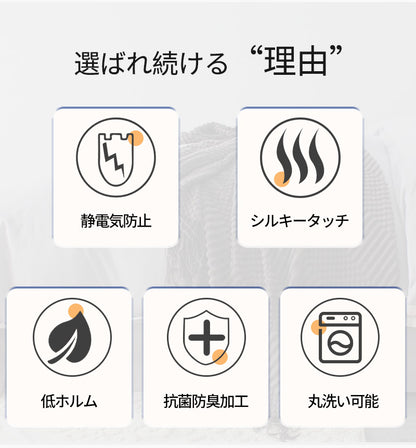 ブランケット 北欧 ソファーカバー オールシーズン おしゃれ ひざ掛け ベッドカバー アイボリー 冷房対策 ニット プレゼント ギフト  インテリア タオルケット ソファーカバー 北欧 ブランケット おしゃれ 新生活 母の日 父の日