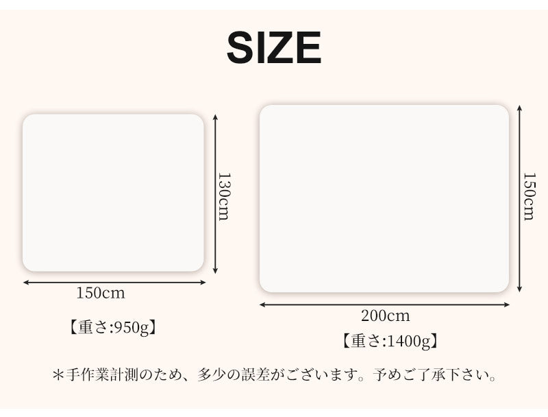 ヒョウ柄 ブランケット 北欧 毛布 マルチカバー 北欧大判 春夏秋冬 タオルケット 軽いひざ掛け おしゃれ レオパード　豹柄 ふわふわ 北欧もうふ 大判 可愛い マルチカバー ニット膝掛け 柔らかい 寝具 ソファーカバー ギフト