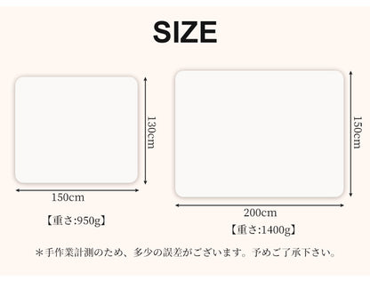 ヒョウ柄 ブランケット 北欧 毛布 マルチカバー 北欧大判 春夏秋冬 タオルケット 軽いひざ掛け おしゃれ レオパード　豹柄 ふわふわ 北欧もうふ 大判 可愛い マルチカバー ニット膝掛け 柔らかい 寝具 ソファーカバー ギフト
