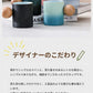 マグカップ  北欧 コップ 食器 おしゃれ コーヒー ティー カップ プレゼント グラデーション 陶器 洋食器 新生活 マグ アウトドア オフィス お祝い 結婚祝い 二次会 記念日 記念 会社 受験 名入れ