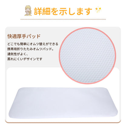 マザーズバッグ 折りたたみ ベビーベッド バッグ 多機能 マザーズバッグリュック 大容量 ママリュック ミニ リュック ママバッグ おむつ交換用 保温 帰省用 哺乳瓶ポケット赤ちゃんリュック クーファン  ベビーインベッド 出産祝い