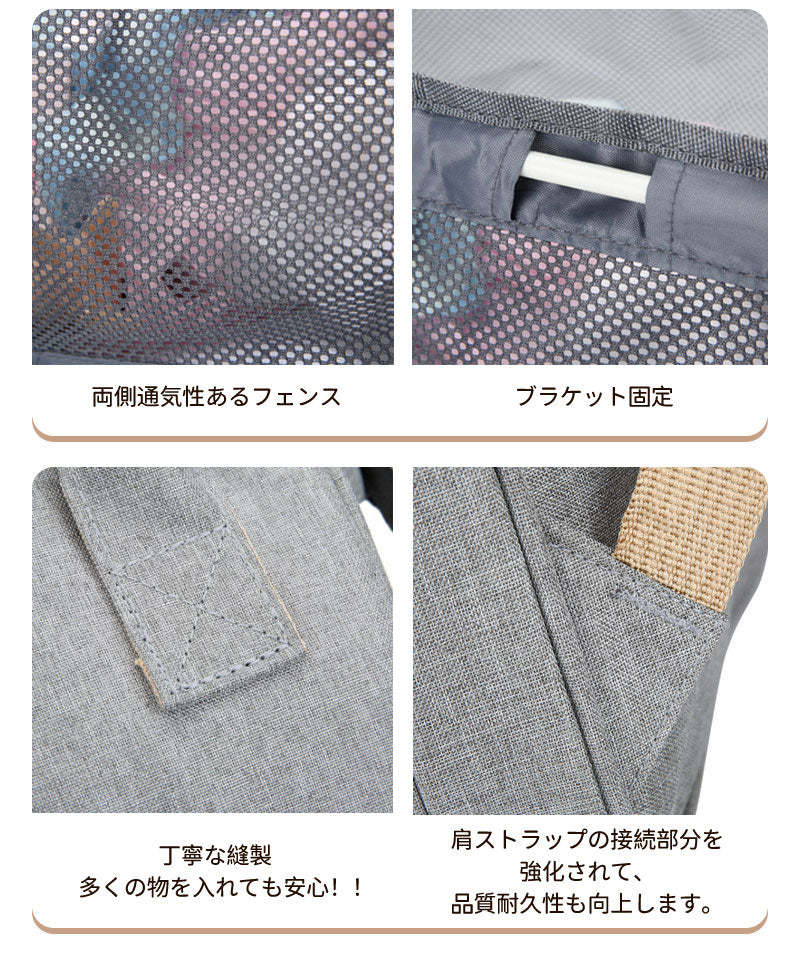 マザーズバッグ リュック ママバッグ  ベビーベッド マザーズリュック  軽量 大容量 ポータブルベビーベッド おむつ交換   添い寝 折りたたみベッド　撥水 mummy-bag-01