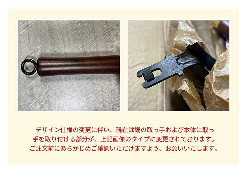 中華鍋 片手鉄鍋 鉄鍋 ih対応 24cm 鉄 フライパン 煮込み 焦げ付かない 26cm 28cm ガス/IH対応 伝統鉄鍋 焦げ付き防止 コーティングされていない鉄フライパン 純鉄ノンスティックフライパン万能 くっつきにくい 北京鍋 コーティングゼロ