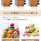 おむつストッカー オムツストッカー おむつケース 収納ケース 収納力抜群 収納 蓋つき / 蓋付き 大容量 便利  ママ プレママ 仕切り 折りたたみ 小物入れniaobulan-001-1