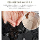 コート ジャケット レディース コート 中綿 ショット 冬 キルティング ジャケット アウター 軽量 羽織り 長袖 ジャケット 防寒 大きいサイズ ゆったり 体nsmf-001