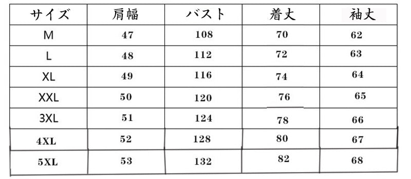 ダウン ジャケット ダウンジャケット メンズ アウター ジャケット 男性 冬 ファッション 極暖ダウン おしゃれ 軽量 長袖 フード付き 厚く 冬物 冬服   manjacket-001