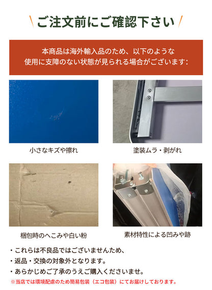 アウトドア テーブル キャンプ テーブル  折りたたみ テーブル レジャーテーブル 折り畳みテーブル 120cm 軽量 アルミ 高さ調節 チェアセット収納 撥水 ピクニックテーブル 運動会 バーベキュー お花見 BBQ キャンプ  コンパクト