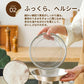 蒸しざる ステンレス皿 蒸しかご 2点セット ステンレス 蒸し皿 18cm 20cm 22cm 24cm 食洗機対応 蒸し器 調理 油切り 蒸し野菜 蒸し皿 揚げ物かご 多機能食 水切り 油切り お皿のざる 皿 フライ 天ぷら から揚げ  キッチン用品 蒸し籠 漏れ網 蒸しザル ステンレス せいろ大皿