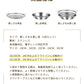 蒸しざる ステンレス皿 蒸しかご 2点セット ステンレス 蒸し皿 18cm 20cm 22cm 24cm 食洗機対応 蒸し器 調理 油切り 蒸し野菜 蒸し皿 揚げ物かご 多機能食 水切り 油切り お皿のざる 皿 フライ 天ぷら から揚げ  キッチン用品 蒸し籠 漏れ網 蒸しザル ステンレス せいろ大皿