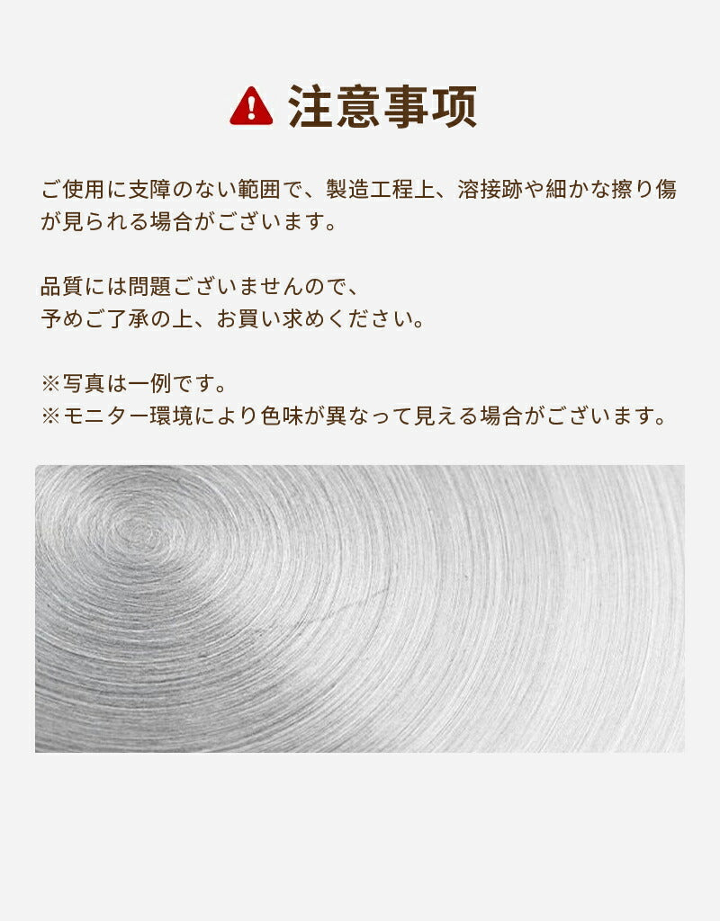 蒸しざる ステンレス皿 蒸しかご 2点セット ステンレス 蒸し皿 18cm 20cm 22cm 24cm 食洗機対応 蒸し器 調理 油切り 蒸し野菜 蒸し皿 揚げ物かご 多機能食 水切り 油切り お皿のざる 皿 フライ 天ぷら から揚げ  キッチン用品 蒸し籠 漏れ網 蒸しザル ステンレス せいろ大皿