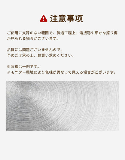 蒸しざる ステンレス皿 蒸しかご 2点セット ステンレス 蒸し皿 18cm 20cm 22cm 24cm 食洗機対応 蒸し器 調理 油切り 蒸し野菜 蒸し皿 揚げ物かご 多機能食 水切り 油切り お皿のざる 皿 フライ 天ぷら から揚げ  キッチン用品 蒸し籠 漏れ網 蒸しザル ステンレス せいろ大皿