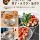 蒸しざる ステンレス皿 蒸しかご 2点セット ステンレス 蒸し皿 18cm 20cm 22cm 24cm 食洗機対応 蒸し器 調理 油切り 蒸し野菜 蒸し皿 揚げ物かご 多機能食 水切り 油切り お皿のざる 皿 フライ 天ぷら から揚げ  キッチン用品 蒸し籠 漏れ網 蒸しザル ステンレス せいろ大皿