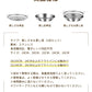 蒸しざる ステンレス皿 蒸しかご 2点セット ステンレス 蒸し皿 18cm 20cm 22cm 24cm 食洗機対応 蒸し器 調理 油切り 蒸し野菜 蒸し皿 揚げ物かご 多機能食 水切り 油切り お皿のざる 皿 フライ 天ぷら から揚げ  キッチン用品 蒸し籠 漏れ網 蒸しザル ステンレス せいろ大皿